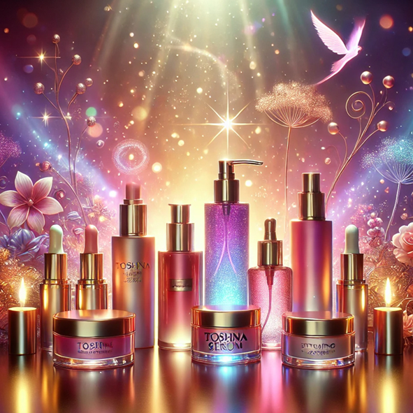 زیبایی و سلامت