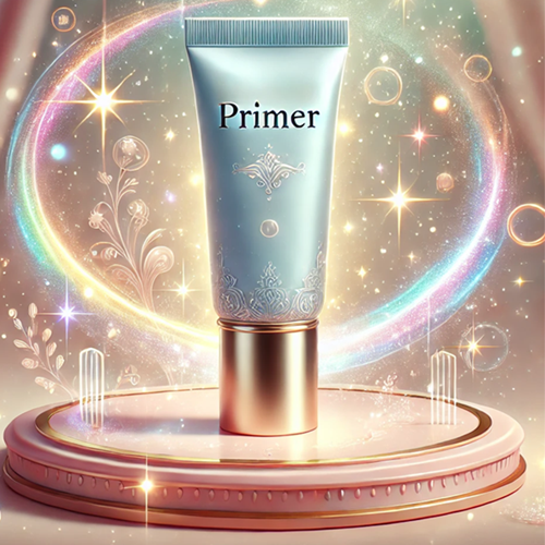 پرایمیر