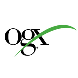 او جی ایکس / OGX