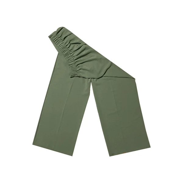 شلوار ابر و بادی چیست ؟