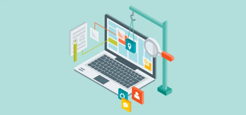 فروشگاه اینترنتی ما راهاندازی شد