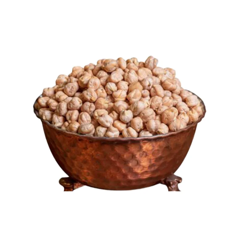 نخود درجه یک ۹۰۰ گرمی فتح کالا / TOSHNA