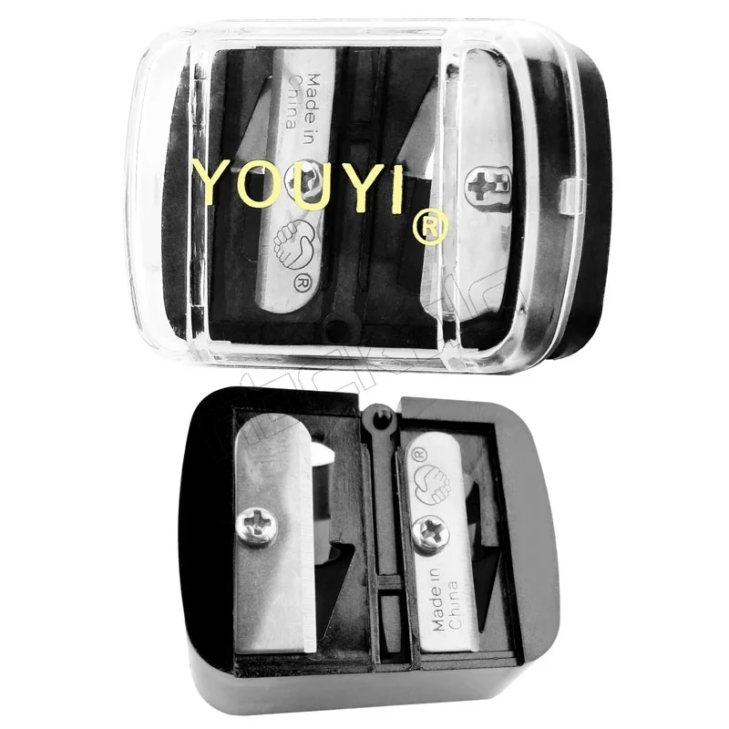 تراش یوایی مدل دوقلو / YOUYI