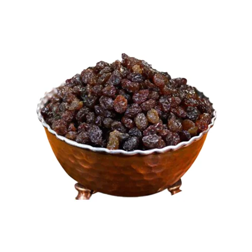 کشمش پلویی درجه یک ۵۰۰ گرمی فتح کالا / TOSHNA