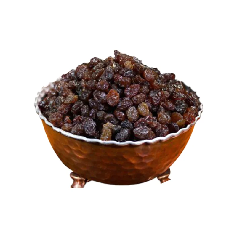 کشمش پلویی درجه یک ۵۰۰ گرمی فتح کالا / TOSHNA