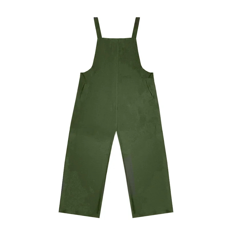 سرهمی زنانه مدل ابر و بادی پیش سینه دار کد 407 رنگ سبز / TOSHNA