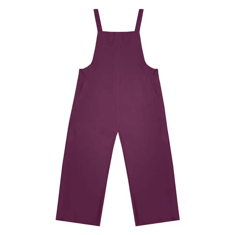 سرهمی زنانه مدل ابر و بادی پیش سینه دار کد 409 رنگ بادمجانی / TOSHNA