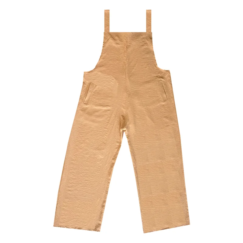 سرهمی زنانه مدل ابر و بادی پیش سینه دار کد 405 رنگ کرم / TOSHNA