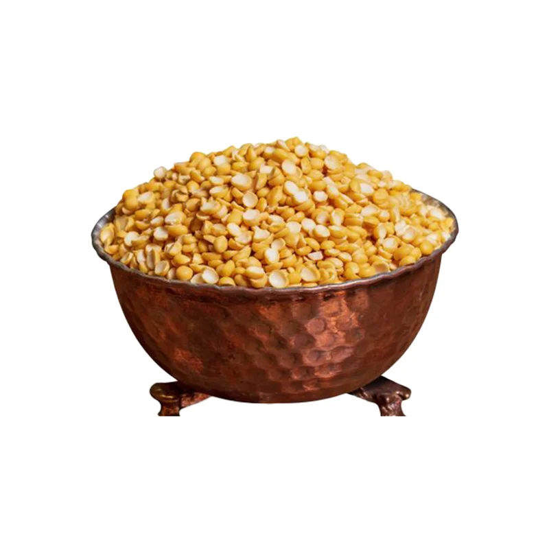 لپه درجه یک ۹۰۰ گرمی فتح کالا / TOSHNA