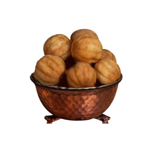 لیموعمانی درجه یک ۲۰۰ گرمی فتح کالا / TOSHNA