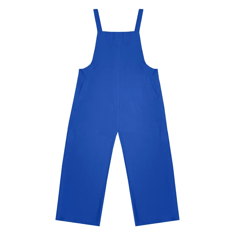 سرهمی زنانه مدل ابر و بادی پیش سینه دار کد 408 رنگ آبی / TOSHNA