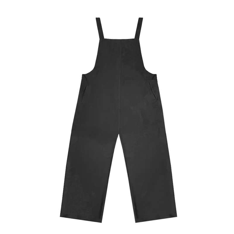 سرهمی زنانه مدل ابر و بادی پیش سینه دار کد 401 رنگ مشکی / TOSHNA