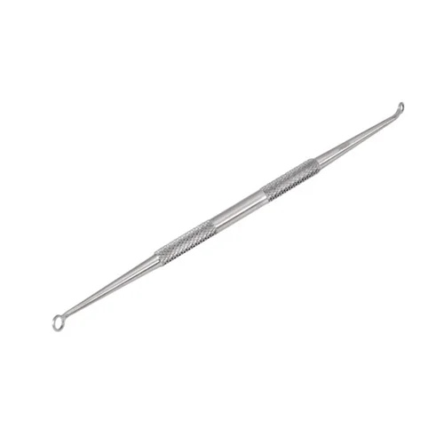 تیرکامادون توشنا مدل تکی / TOSHNA