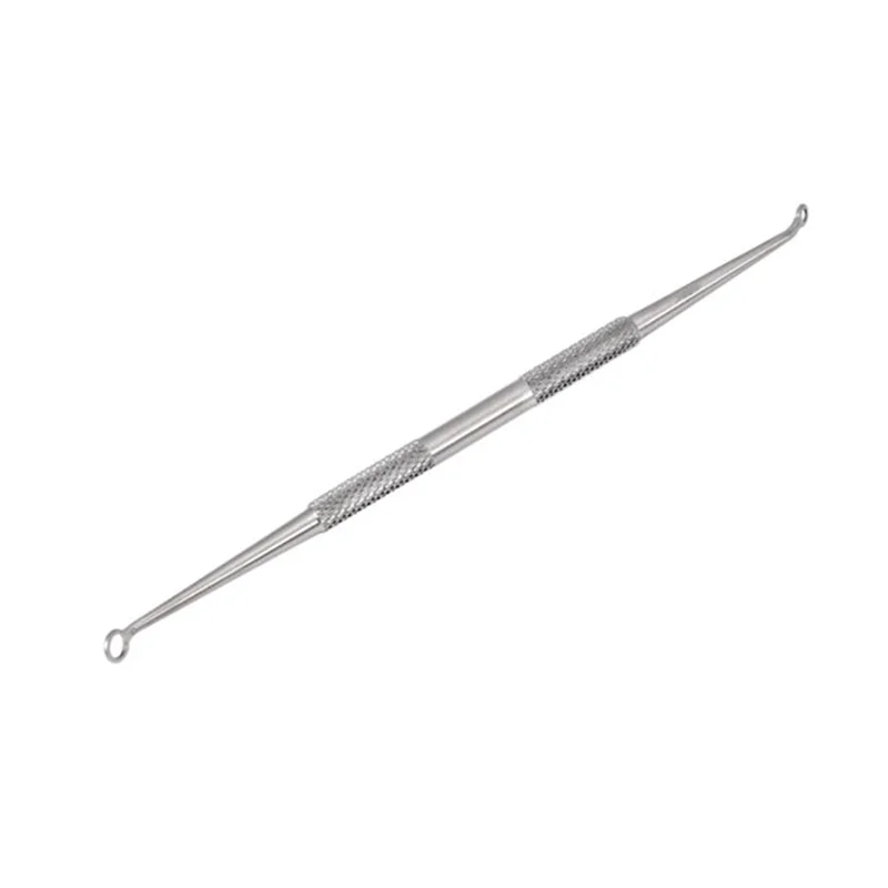 تیرکامادون توشنا مدل تکی / TOSHNA