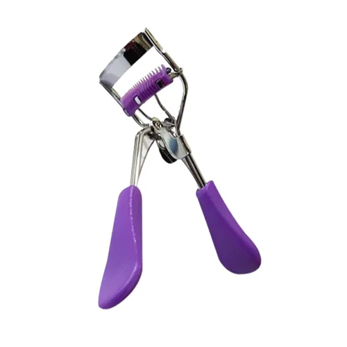 فرمژه توشنا مدل دسته دار / TOSHNA